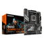 GIGABYTE-AMD--B650-GAMING-X-AX-V2-Placa-base---AMD-Ryzen-serie-9000-VRM-de-8-2-2-fases-hasta-8000-MHz-DDR5--OC--1xPCIe-5.0---2xPCIe-4.0-M.2-LAN-25-GbE-WIFI-6E-USB-3.2-Gen-2-Socket-AM5