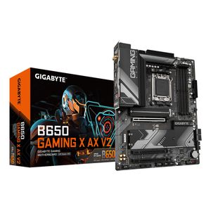 B650-GAMING-X-AX-V2-Galeria-1