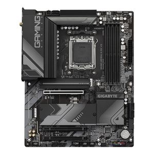 B650-GAMING-X-AX-V2-Galeria-2