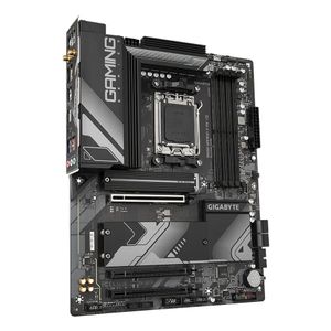 B650-GAMING-X-AX-V2-Galeria-3