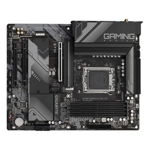 B650-GAMING-X-AX-V2-Galeria-4