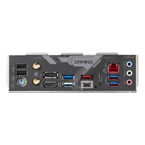 B650-GAMING-X-AX-V2-Galeria-5