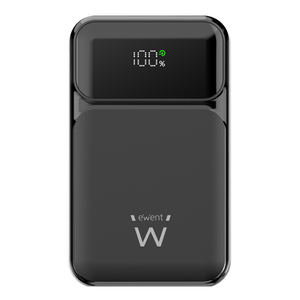 EWENT-POWERBANK-65W-20000mAh-CARGA-RAPIDA