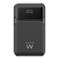 EWENT-POWERBANK-65W-20000mAh-CARGA-RAPIDA