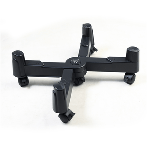 Ewent---EW1292--Soporte-Movil-para-CPU