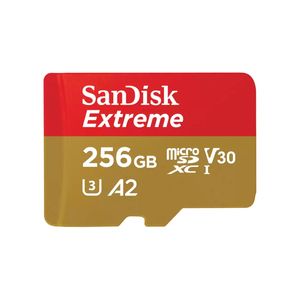 SDSQXAV-256G-GN6GN-Galeria-1