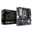 GIGABYTE-Intel--B760M-D3HP-Placa-Base---Procesadores-Intel-Core-de-14ª-Generacion-VRM-de-4-1-1-fases-hasta-5600-MHz-DDR5-2xPCIe-4.0-M.2-LAN-GbE-USB-3.2-Gen-1-LGA-1700