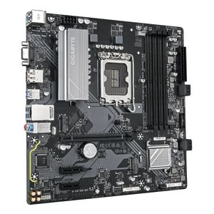 B760M-D3HP-Galeria-3