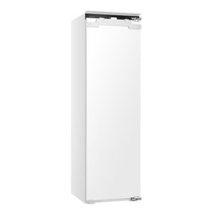 FT3B213SAWE-Galeria-2