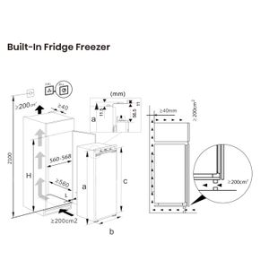 FT3B213SAWE-Galeria-5
