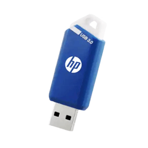 Pendrive-hp-128gb-usb-3.1-x755w-azul-blanco-HPFD755W-128