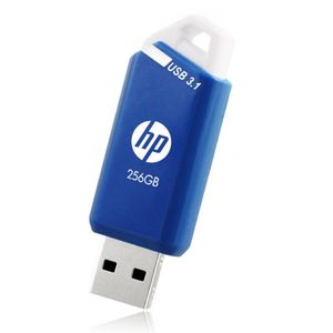 HPFD755W-256-Galeria-2