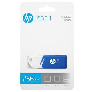 HPFD755W-256-Galeria-4