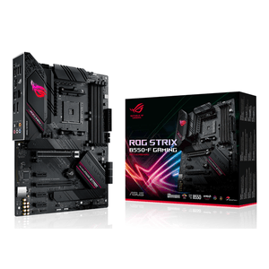 PLACA-AMD-RYZEN-ASUS-B550M-F-ROG-STRIX-GAMING-AM4-DDR4-PCX3.0-ATX-HDMI-DPORT