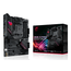 PLACA-AMD-RYZEN-ASUS-B550M-F-ROG-STRIX-GAMING-AM4-DDR4-PCX3.0-ATX-HDMI-DPORT