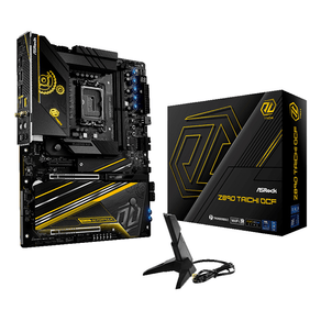 ASROCK-Intel--Z890-Taichi-OCF-LGA-1851--Socket-V1-