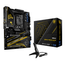 ASROCK-Intel--Z890-Taichi-OCF-LGA-1851--Socket-V1-