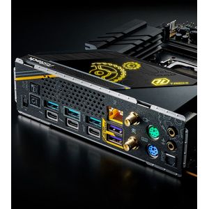 90-MXBPM0-A0UAYZ-Galeria-10