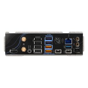 90-MXBPP0-A0UAYZ-Galeria-6