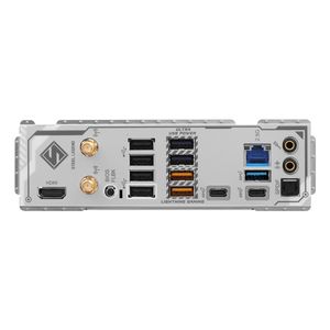 90-MXBQS0-A0UAYZ-Galeria-6