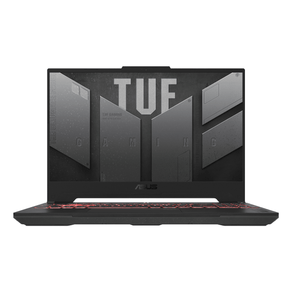 Asus-TUF507NVR-LP047-AMD-R7-7435-16-512-4060-DOS