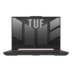 Asus-TUF507NVR-LP047-AMD-R7-7435-16-512-4060-DOS
