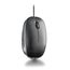 MOUSE-NGS-FLAME-BLACK-OPTICO-POR-CABLE-CON-CONEXION-USB-C