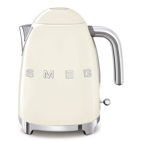 HERVIDOR-SMEG-KLF03CREU