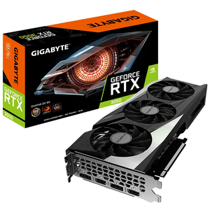 Tarjeta-Grafica-GIGABYTE-NVIDIA-GeForce-RTX-3050-GDDR6-8GB-HDMI-DPORT