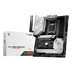 MSI-AMD--MPG-B650-EDGE-WIFI-Socket-AM5