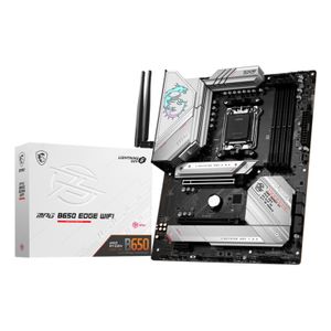 MPG-B650-EDGE-WIFI-Galeria-1