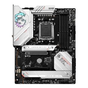 MPG-B650-EDGE-WIFI-Galeria-2
