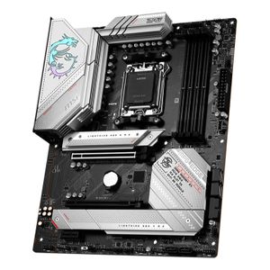 MPG-B650-EDGE-WIFI-Galeria-3