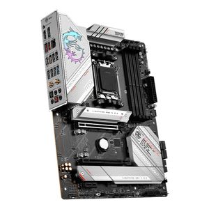 MPG-B650-EDGE-WIFI-Galeria-4