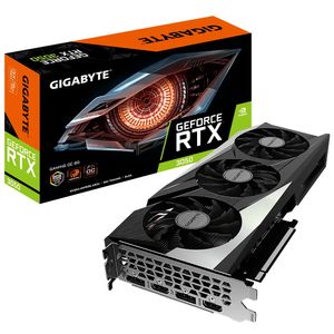 GV-N3050GAMING-OC-8GD-G10-Galeria-1