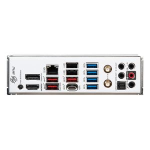 MPG-B650-EDGE-WIFI-Galeria-5