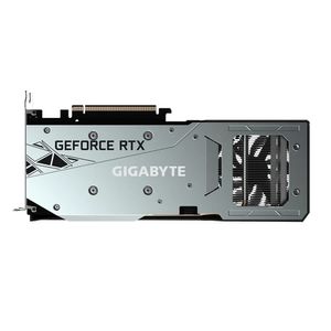 GV-N3050GAMING-OC-8GD-G10-Galeria-2