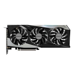 GV-N3050GAMING-OC-8GD-G10-Galeria-3