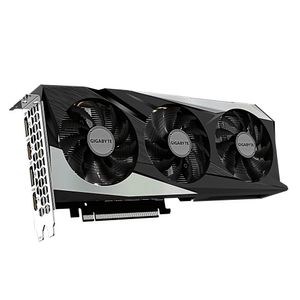 GV-N3050GAMING-OC-8GD-G10-Galeria-4