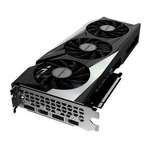 GV-N3050GAMING-OC-8GD-G10-Galeria-5