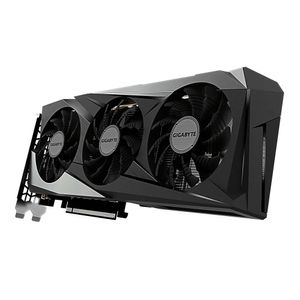 GV-N3050GAMING-OC-8GD-G10-Galeria-6