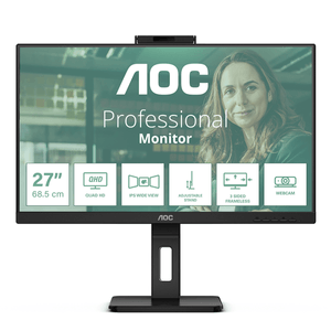 AOC-Q27P3QW-27--IPS-Quad-HD-HDMI-Altavoces