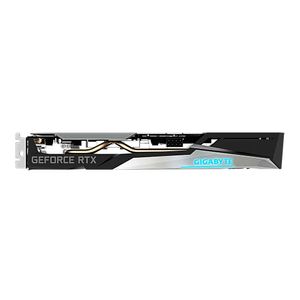 GV-N3050GAMING-OC-8GD-G10-Galeria-7