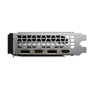 GV-N3050GAMING-OC-8GD-G10-Galeria-8