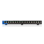 Unmanaged-Switches-PoE-16-port