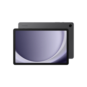 Tablet-SAMSUNG-Galaxy-Tab-A9--Galaxy-Tab-A9--5G-11--4GB-64GB-Grafito