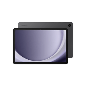 Tablet-SAMSUNG-Galaxy-Tab-A9--Galaxy-Tab-A9--5G-11--4GB-64GB-Grafito