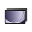 Tablet-SAMSUNG-Galaxy-Tab-A9--Galaxy-Tab-A9--5G-11--4GB-64GB-Grafito