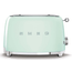 TOSTADOR-SMEG-TSF01PGEU
