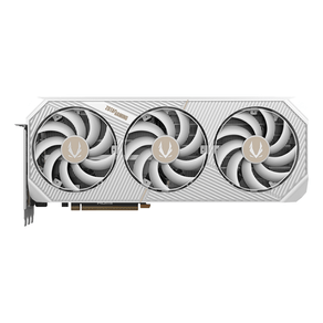 Tarjeta-Grafica-ZOTAC-NVIDIA-GeForce-RTX-5090-GDDR7-32GB-HDMI-DPORT